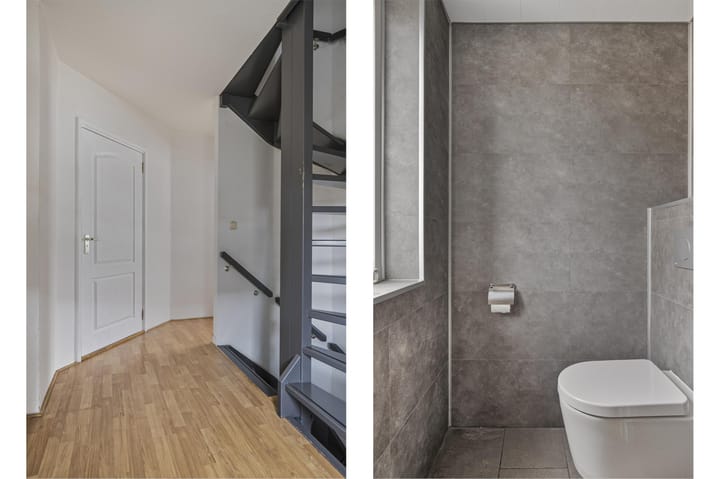 Photo 19 of Pinksterbloem 31