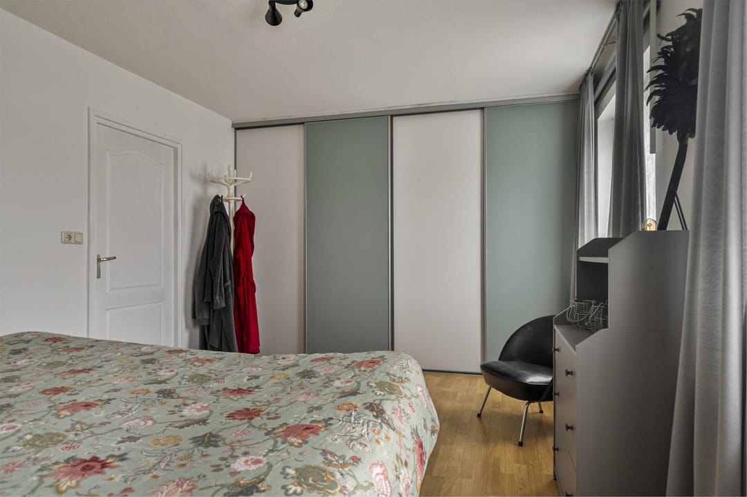 Foto 22 van Pinksterbloem 31