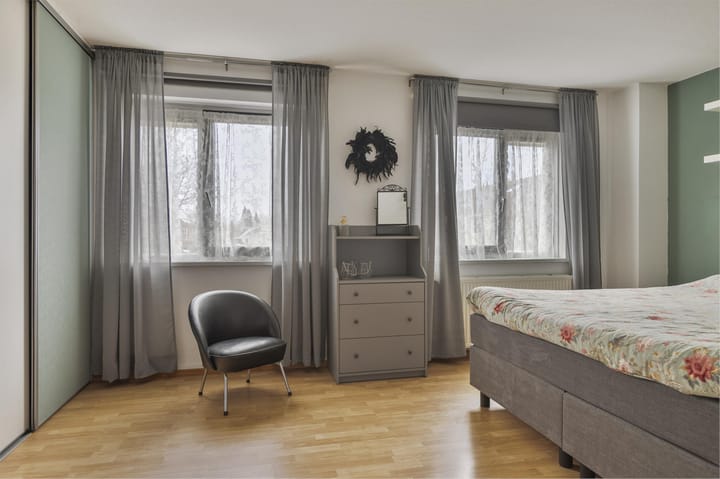 Photo 23 of Pinksterbloem 31