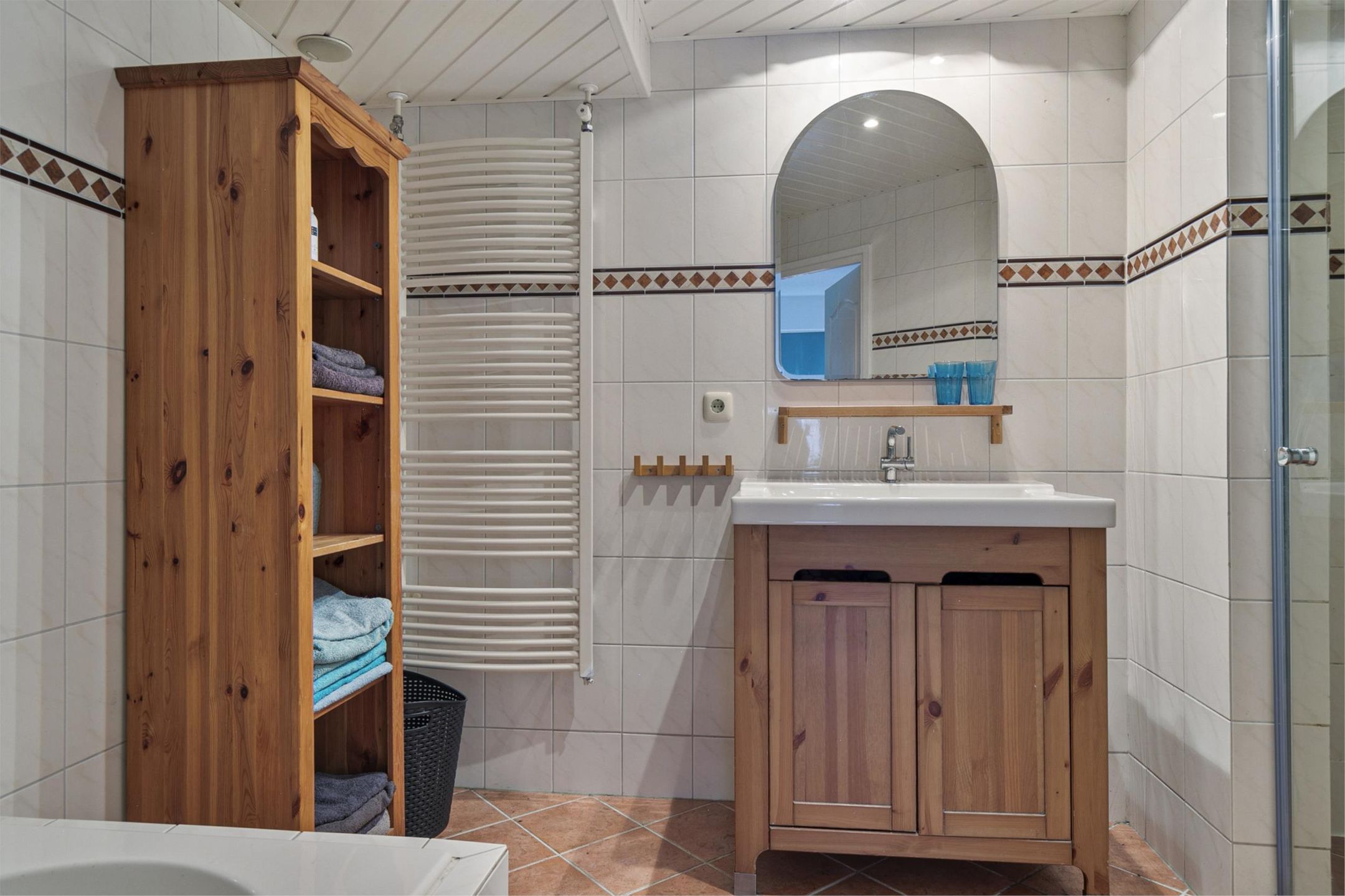 Foto 24 van Pinksterbloem 31