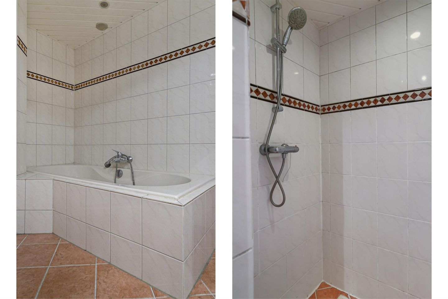 Foto 25 van Pinksterbloem 31