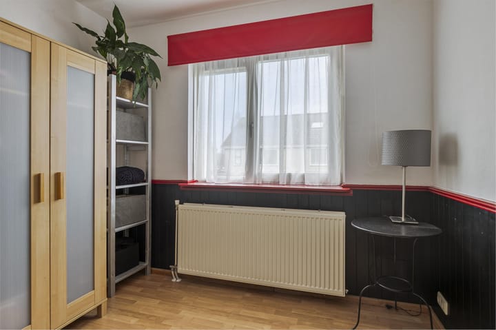 Photo 26 of Pinksterbloem 31