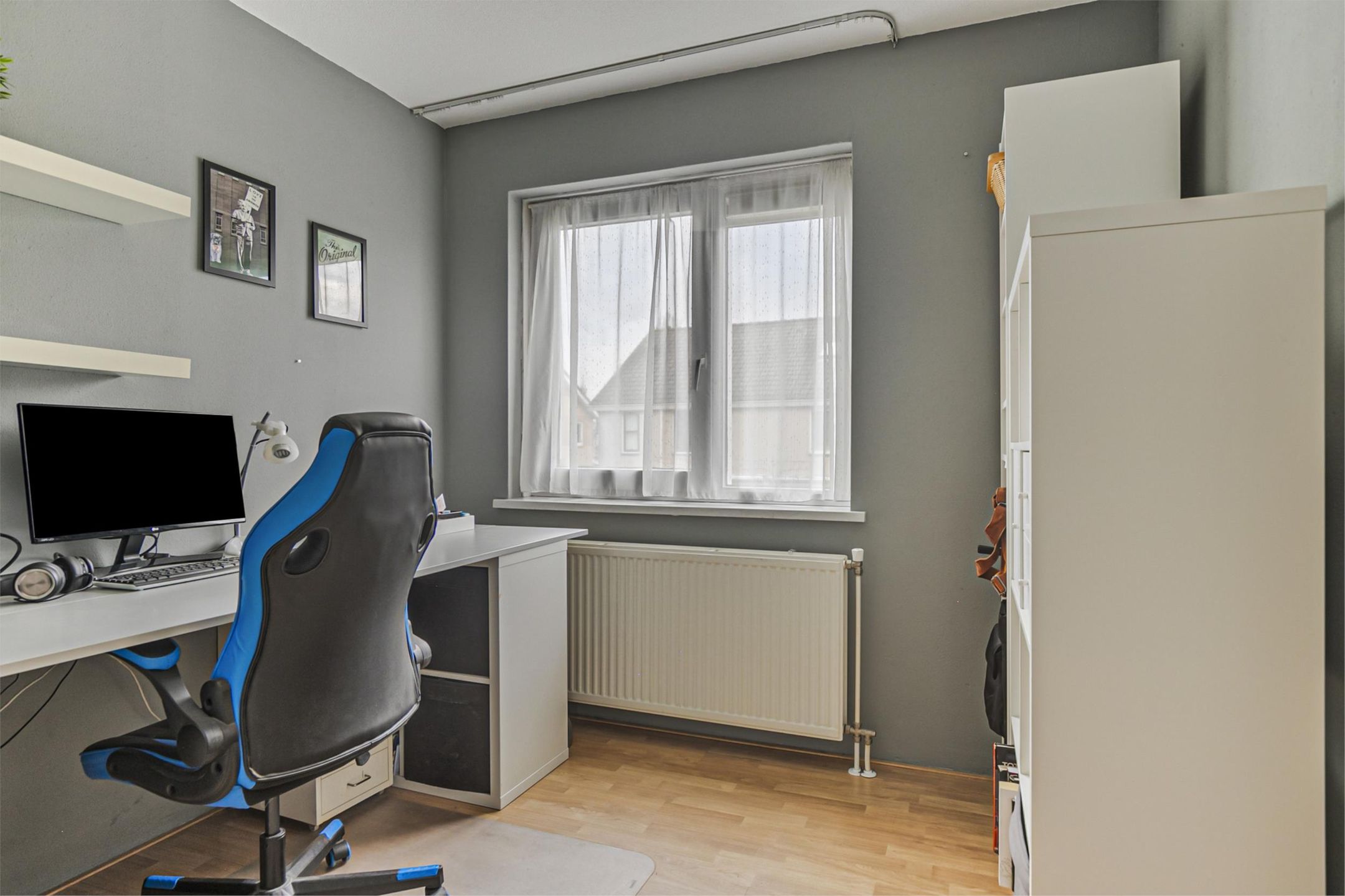 Foto 27 van Pinksterbloem 31