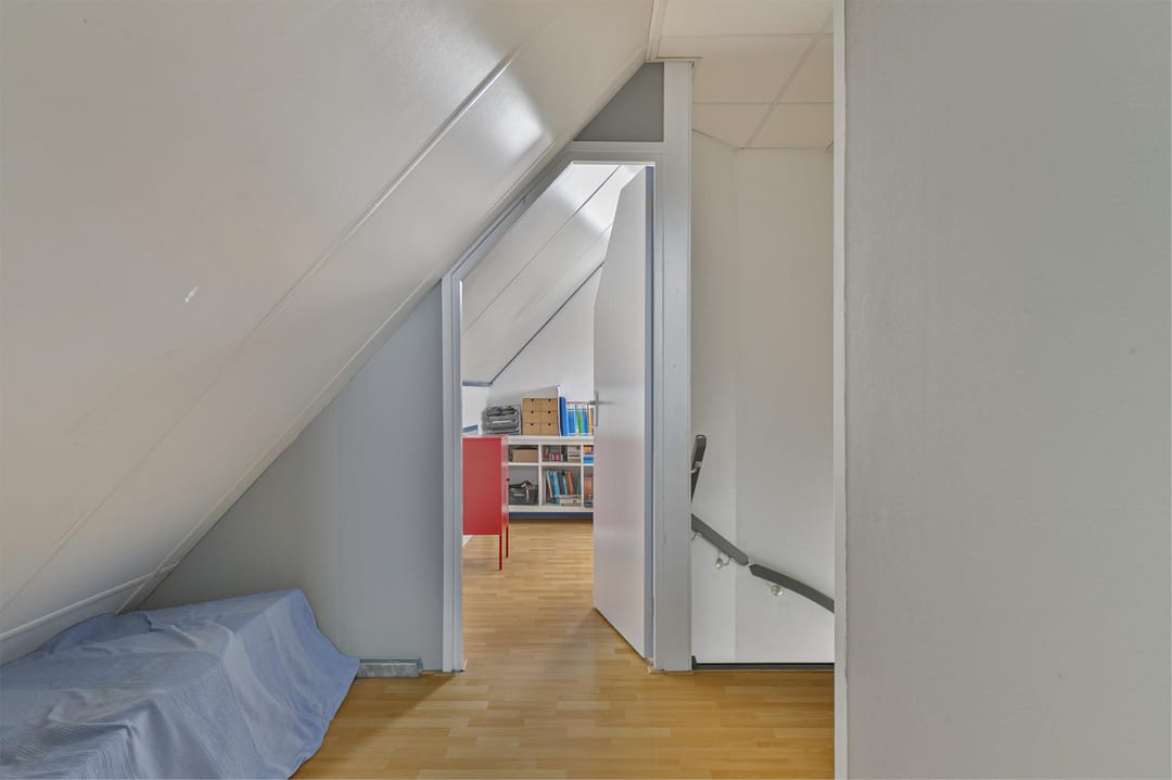 Foto 28 van Pinksterbloem 31