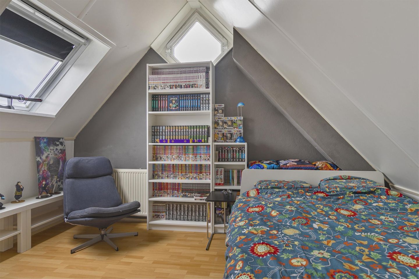 Foto 29 van Pinksterbloem 31