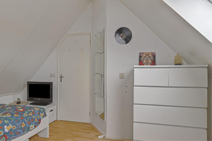 Photo 30 of Pinksterbloem 31