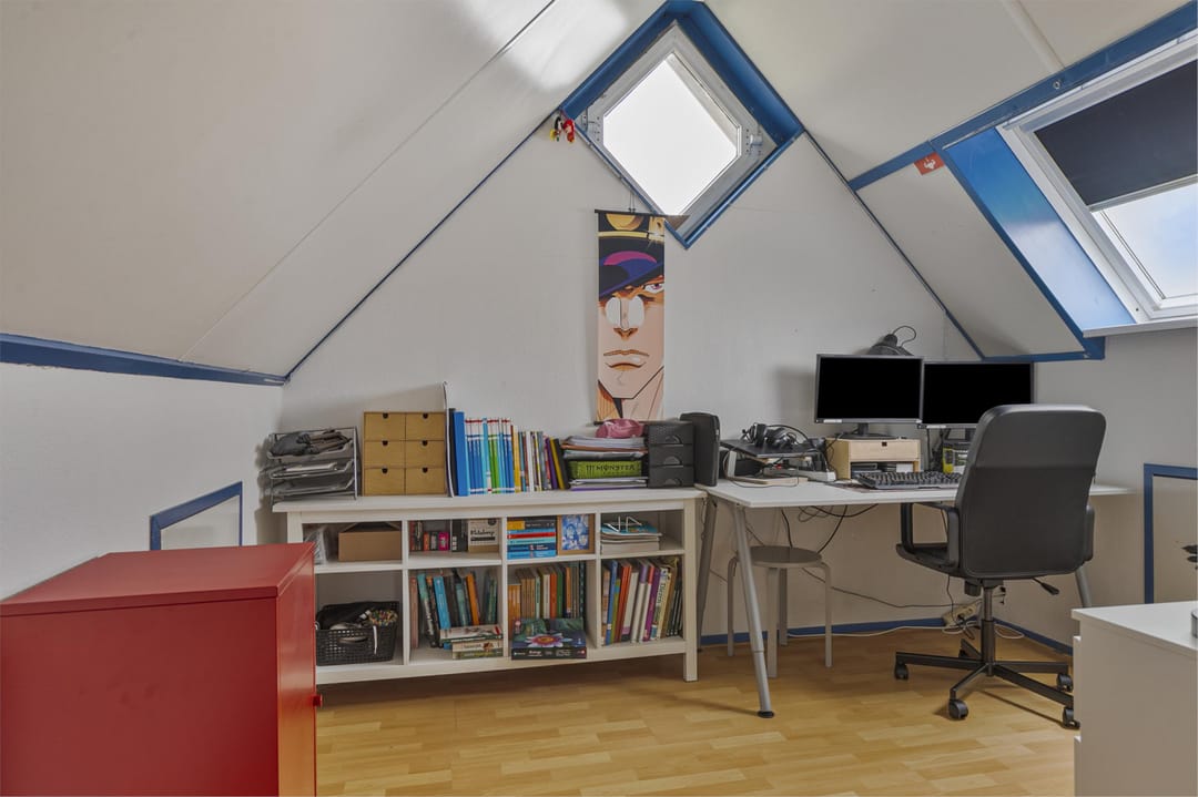 Foto 31 van Pinksterbloem 31