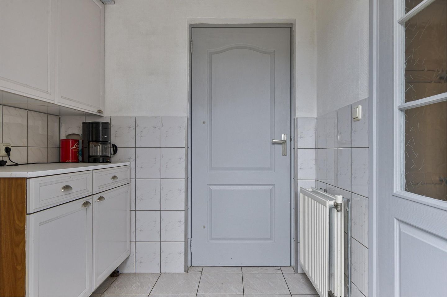 Foto 34 van Pinksterbloem 31