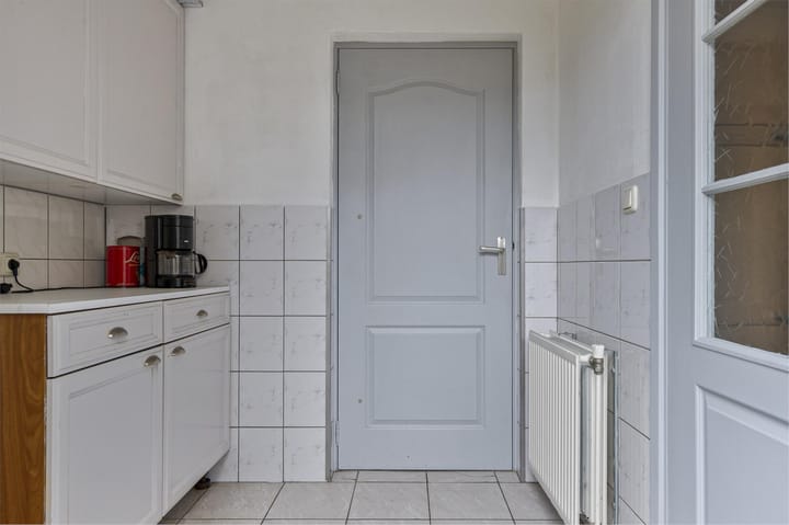 Photo 34 of Pinksterbloem 31