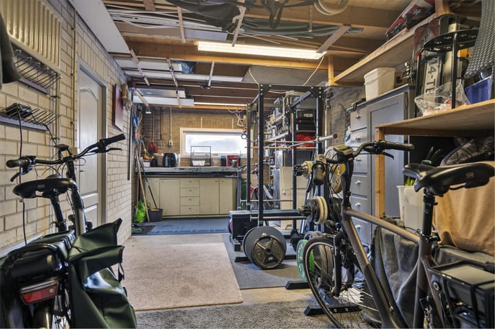 Photo 35 of Pinksterbloem 31