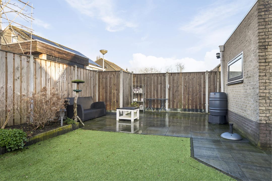 Foto 37 van Pinksterbloem 31