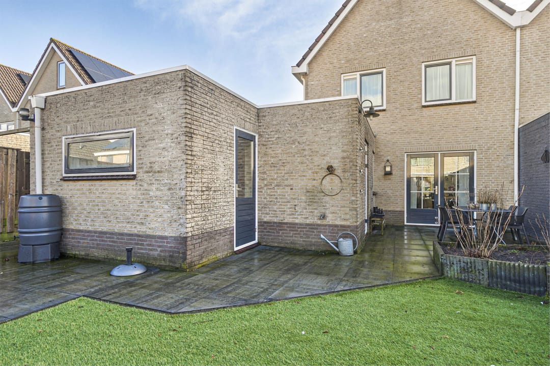 Foto 38 van Pinksterbloem 31