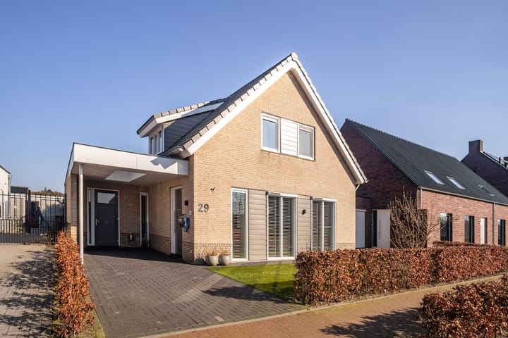De Eekhof 29