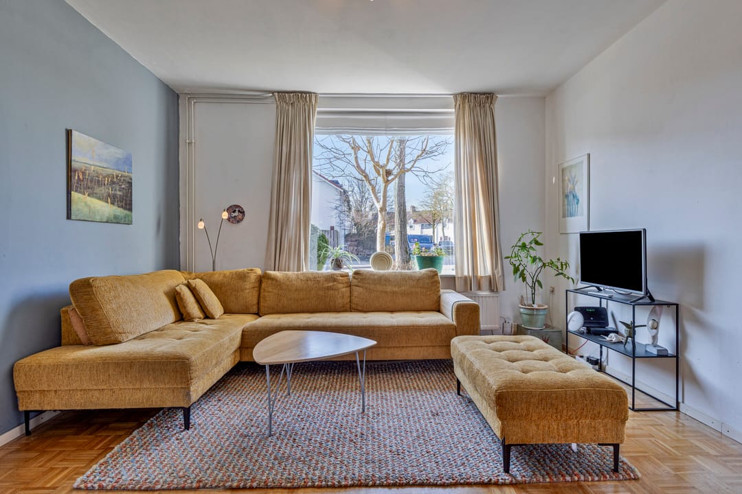 Photo 2 of St Bonifaciuslaan 59