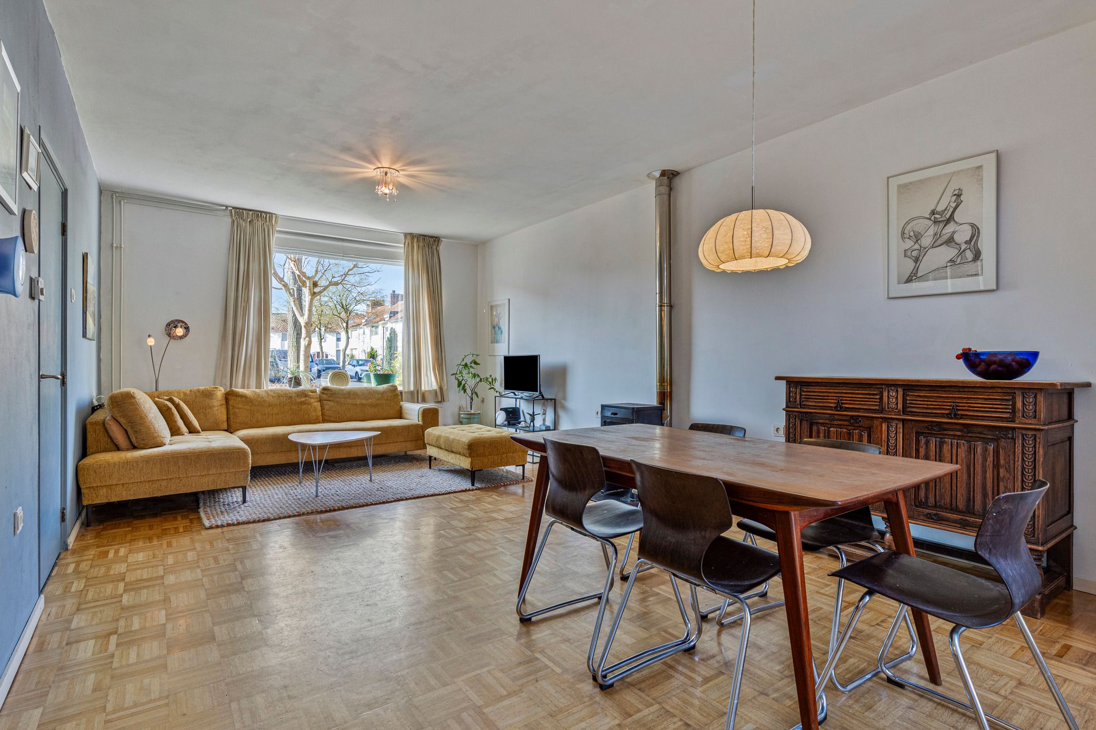 Photo 3 of St Bonifaciuslaan 59