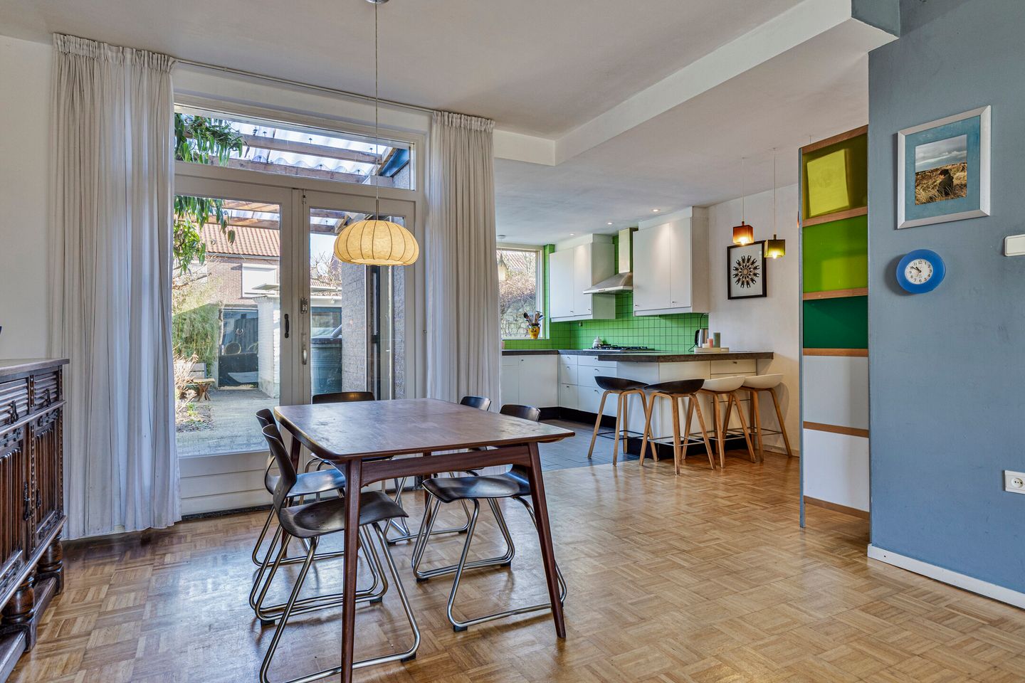 Photo 5 of St Bonifaciuslaan 59