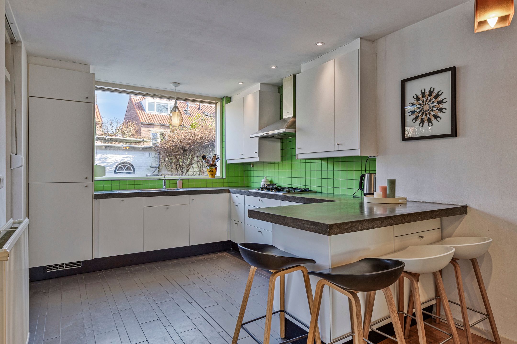 Photo 6 of St Bonifaciuslaan 59