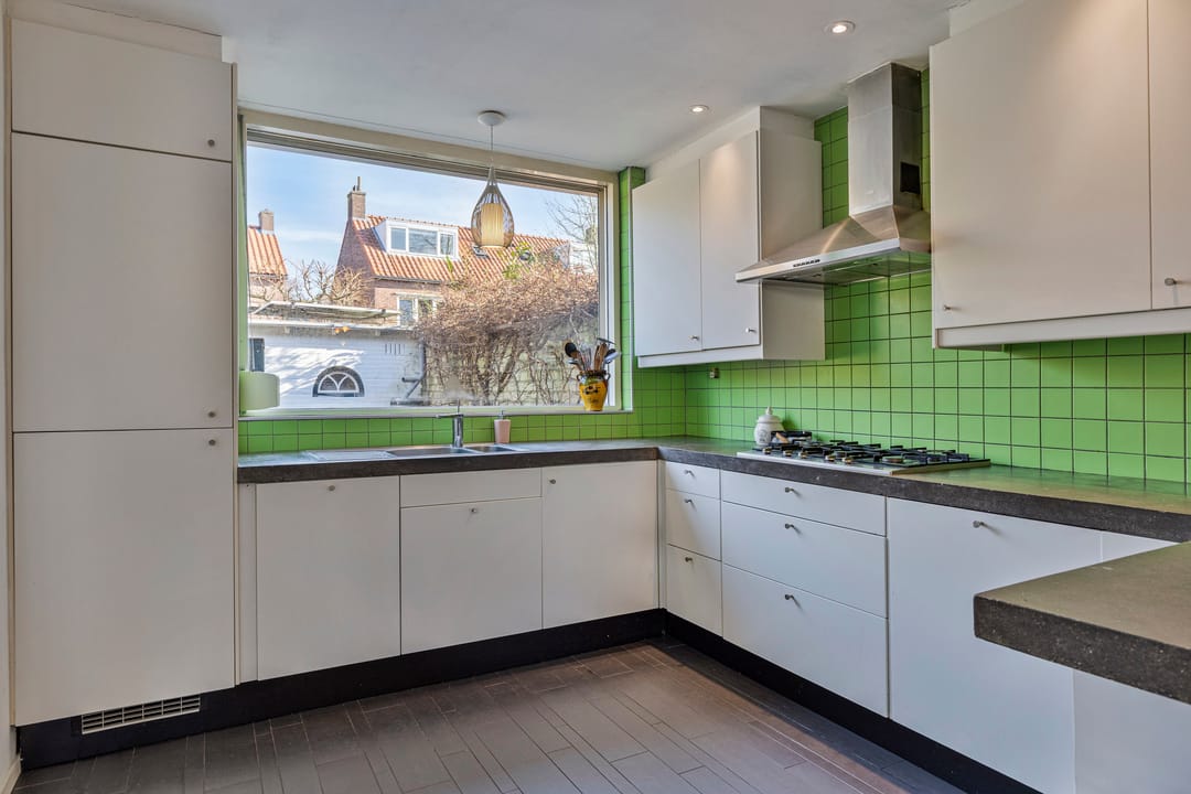 Photo 7 of St Bonifaciuslaan 59