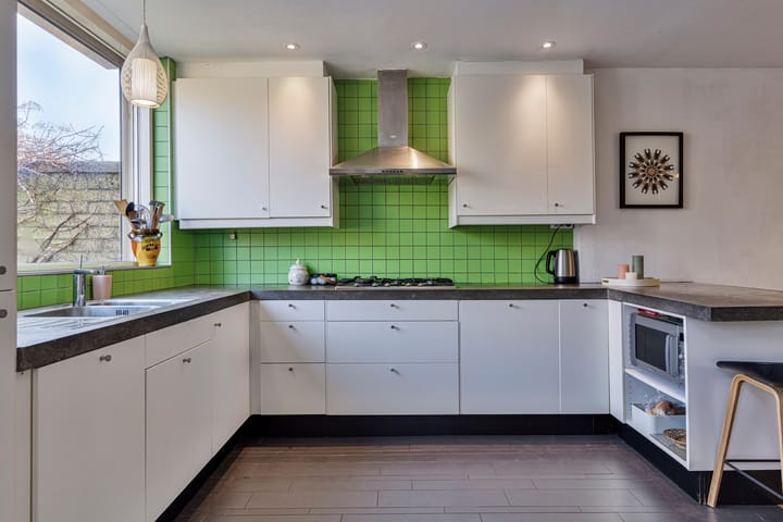 Photo 8 of St Bonifaciuslaan 59