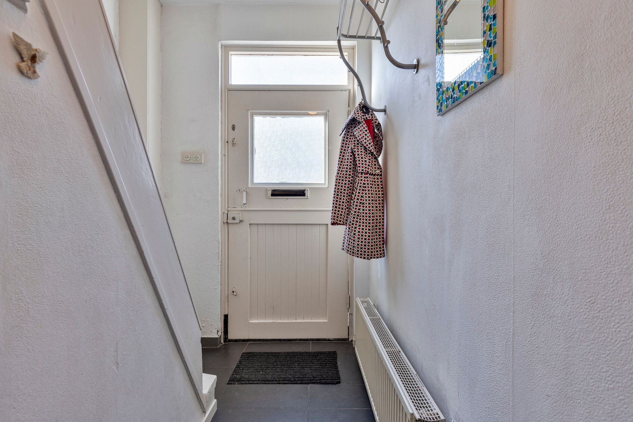 Photo 9 of St Bonifaciuslaan 59