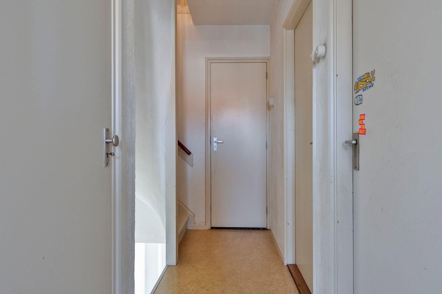 Photo 10 of St Bonifaciuslaan 59