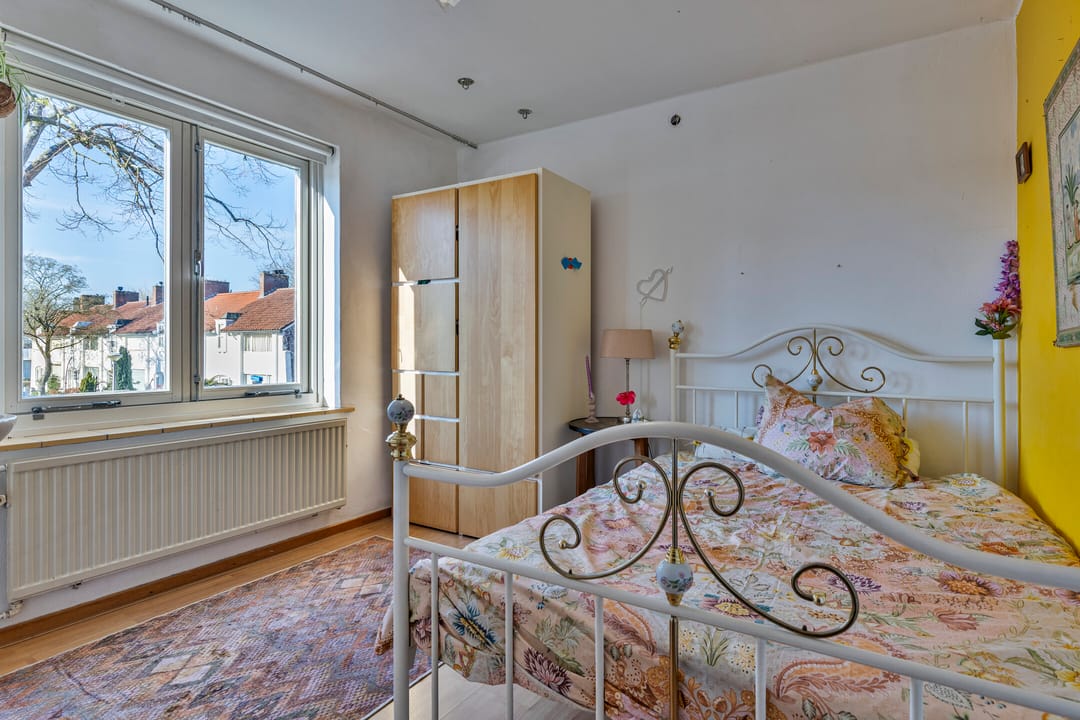 Photo 11 of St Bonifaciuslaan 59