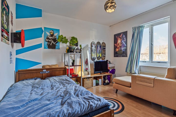 Photo 12 of St Bonifaciuslaan 59