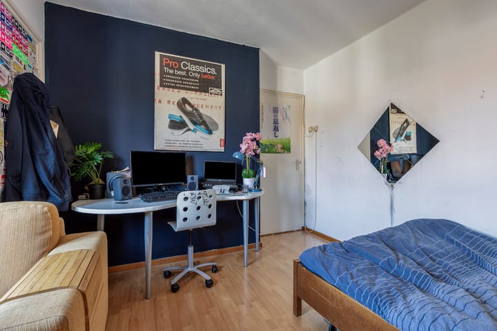 Photo 13 of St Bonifaciuslaan 59