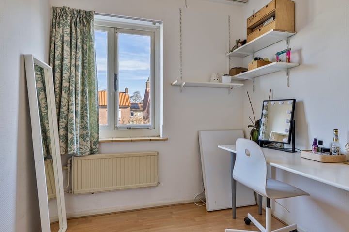 Photo 14 of St Bonifaciuslaan 59