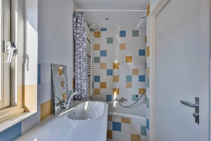 Photo 15 of St Bonifaciuslaan 59