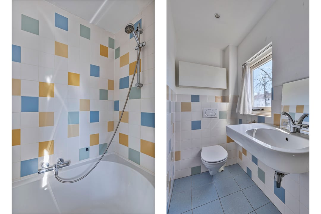 Photo 17 of St Bonifaciuslaan 59