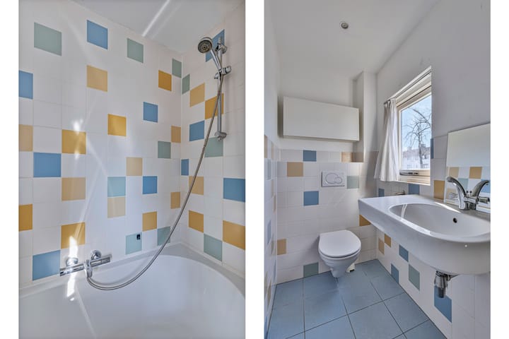 Photo 17 of St Bonifaciuslaan 59