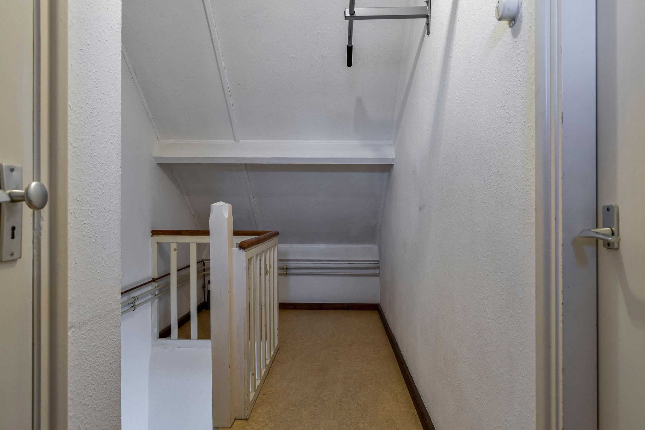 Photo 18 of St Bonifaciuslaan 59