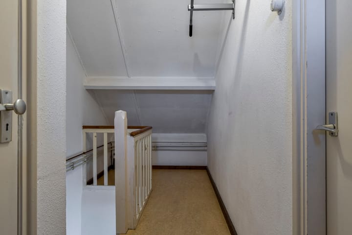 Photo 18 of St Bonifaciuslaan 59