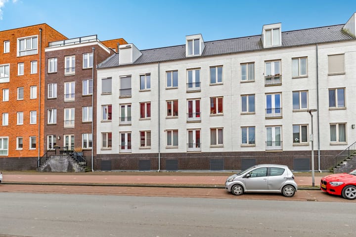 Foto 4 van Beneluxlaan 665