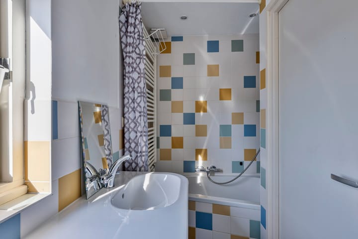 Photo 16 of St Bonifaciuslaan 59