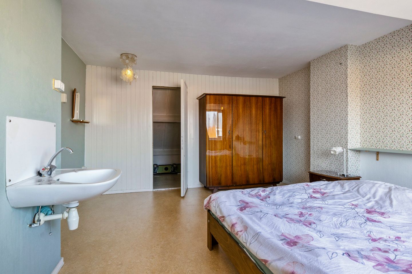 Photo 20 of St Bonifaciuslaan 59