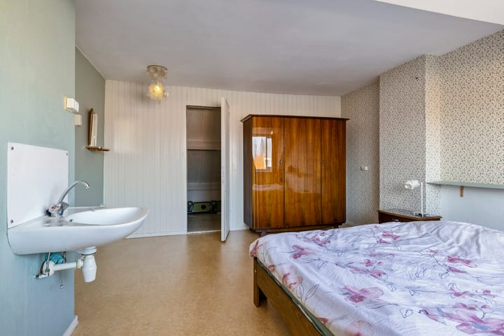 Photo 20 of St Bonifaciuslaan 59