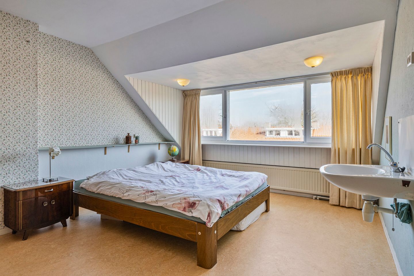 Photo 19 of St Bonifaciuslaan 59