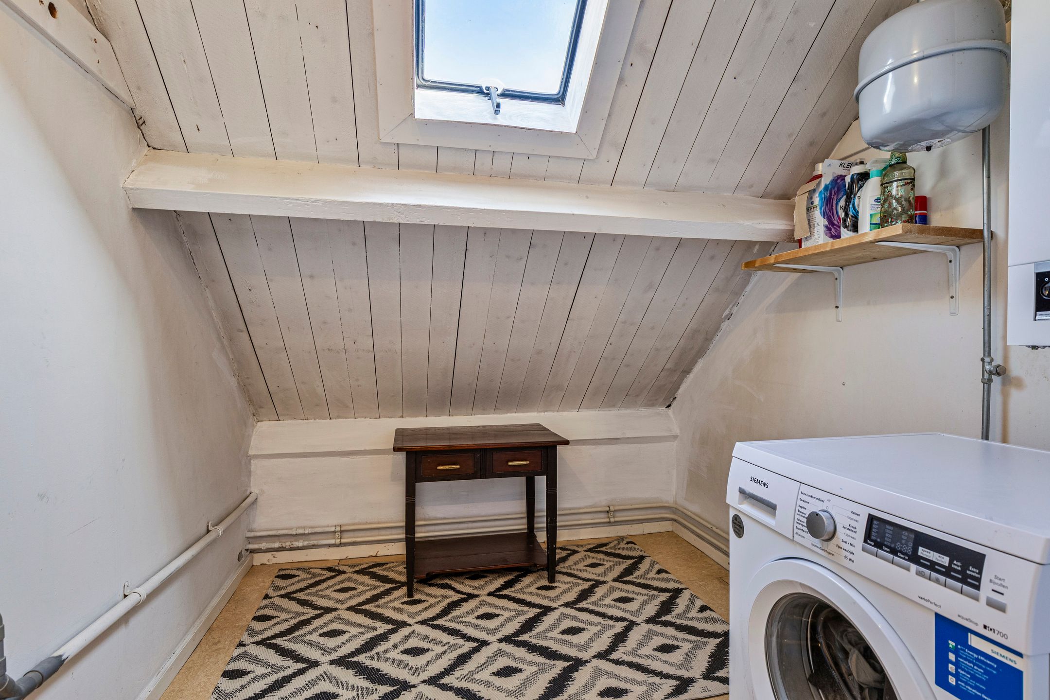 Photo 21 of St Bonifaciuslaan 59