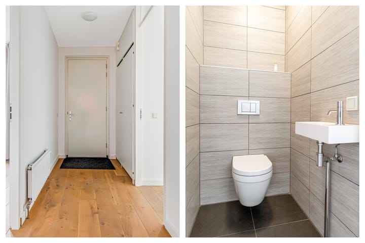 Foto 9 van Beneluxlaan 665