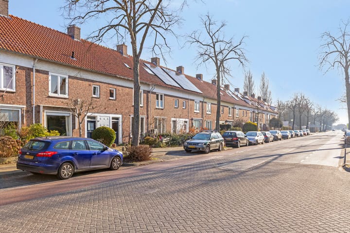 Photo 26 of St Bonifaciuslaan 59