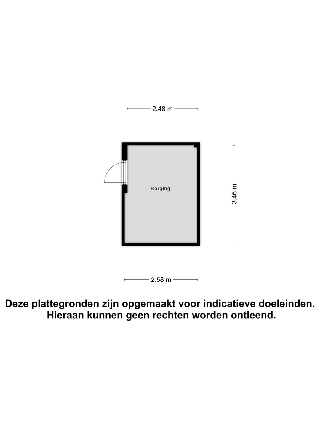 Photo 31 of St Bonifaciuslaan 59