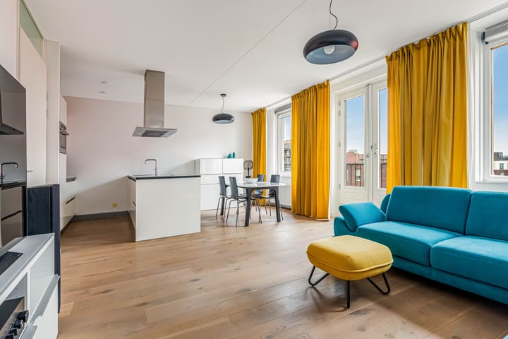 Foto 15 van Beneluxlaan 665