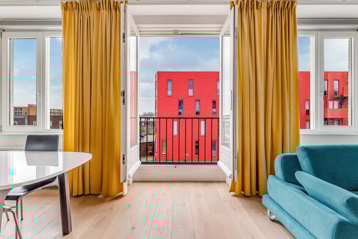 Foto 16 van Beneluxlaan 665