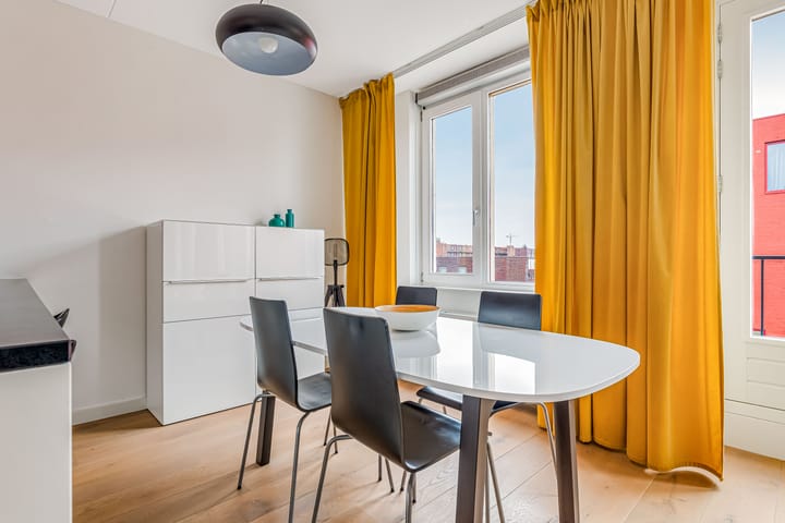 Foto 18 van Beneluxlaan 665