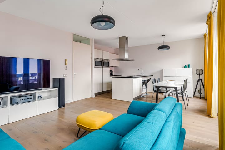 Foto 14 van Beneluxlaan 665