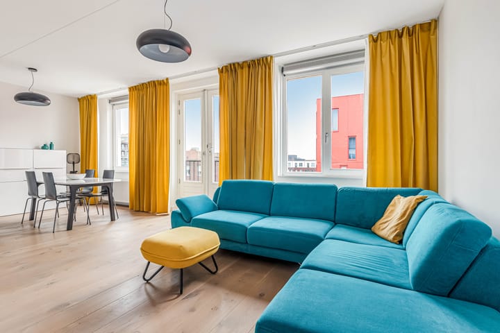 Foto 12 van Beneluxlaan 665