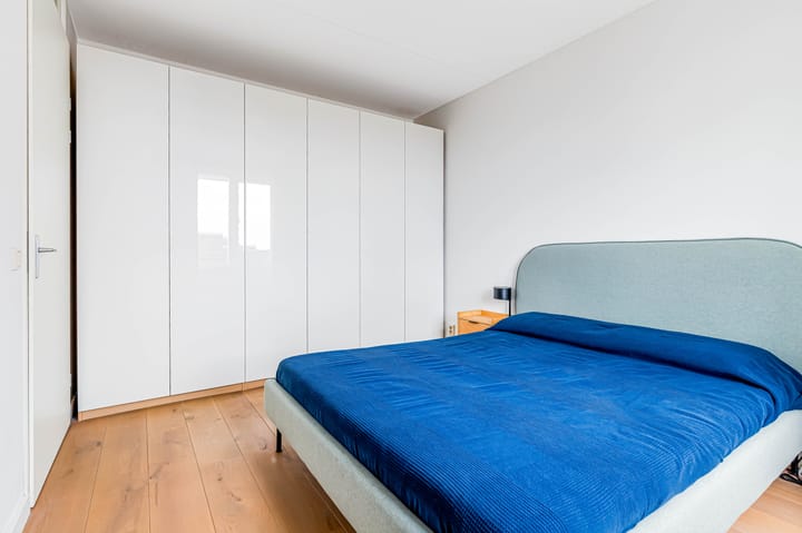 Foto 25 van Beneluxlaan 665