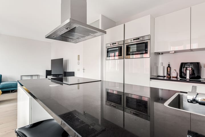 Foto 20 van Beneluxlaan 665